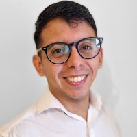 Author image