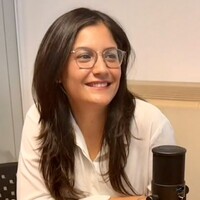 Author image