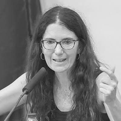 Author image