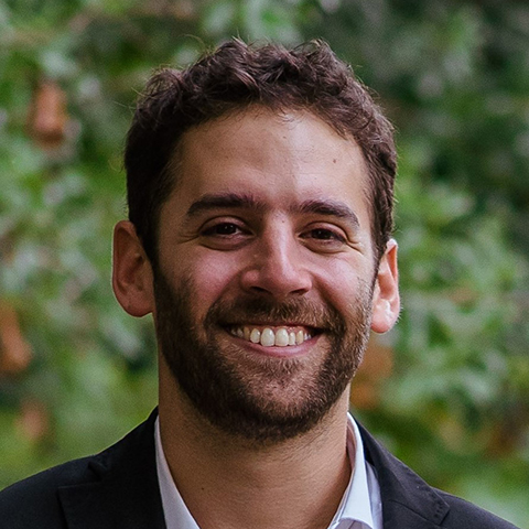 Author image